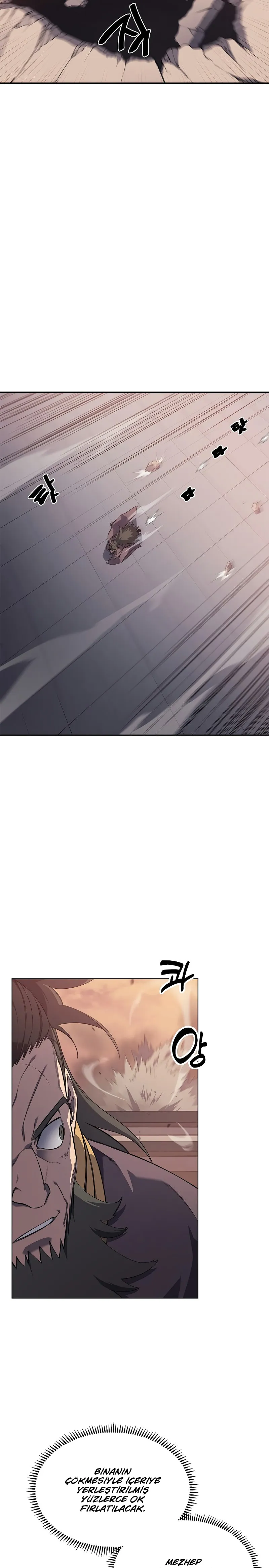 NDAxSk5OUjRDRENEMjk0RA.fopvoJRq4pzjqdqHH1VtmqJIgZsy41dP0MZwC1lCc2Q86FDV4BwrX sWMBKhtq y