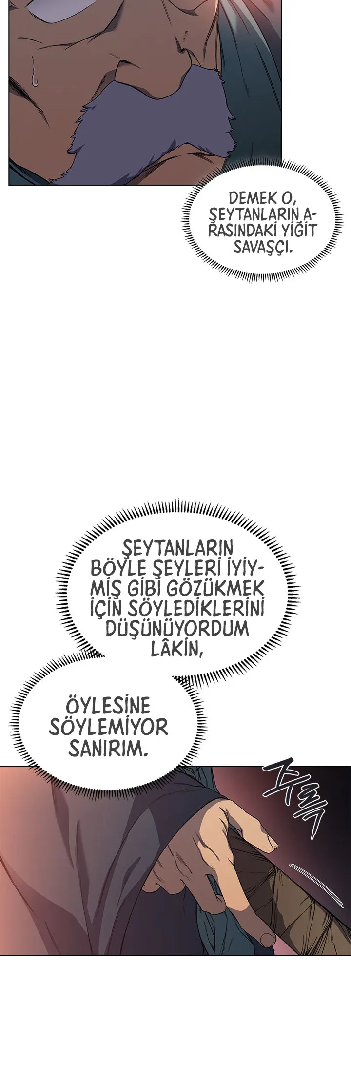 NDAxSk5OUjRDREc1TjNDUw.HeKKUYg452vcbRX2qlRj4nrcSiZZ26G8KSwG3pBQ1eox6Gbt