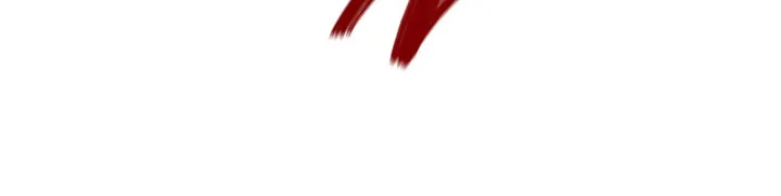 NDAxSk5OUjRDREg4WUoxRw.TEjGV9C2kHIFl6rbJGBgcjmUdpz J3cZo0YAGNRcJvXTYGERmu3R3k4M3zUpn1hJ