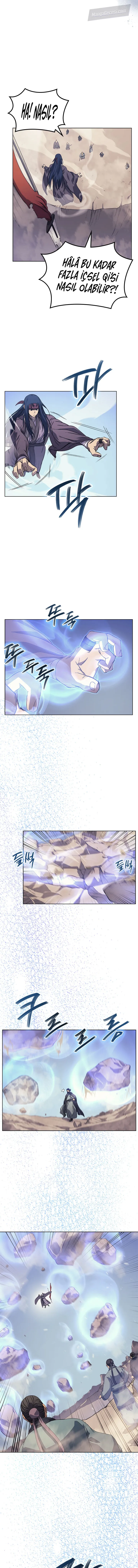 NDAxSk5OUjRDREgzN0JLWA.onKtjuhkgYTUCulch1SDXPCD9JQs6E4JDQzKzI2oC5ghFC6m2nwSo C3I4Eyz4f
