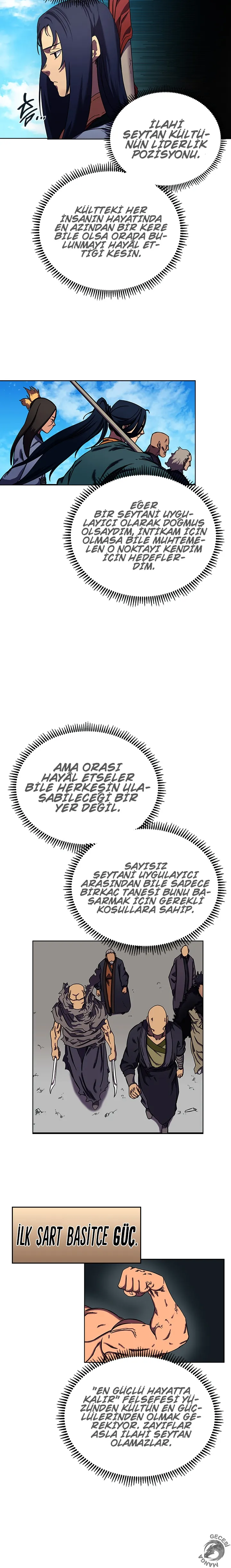 NDAxSk5OUjRDRU03MkdYRg.as5wfgBYbqu InqhLLQ8cSXIeCUXIweD9MZgGaaFWr4YDrv