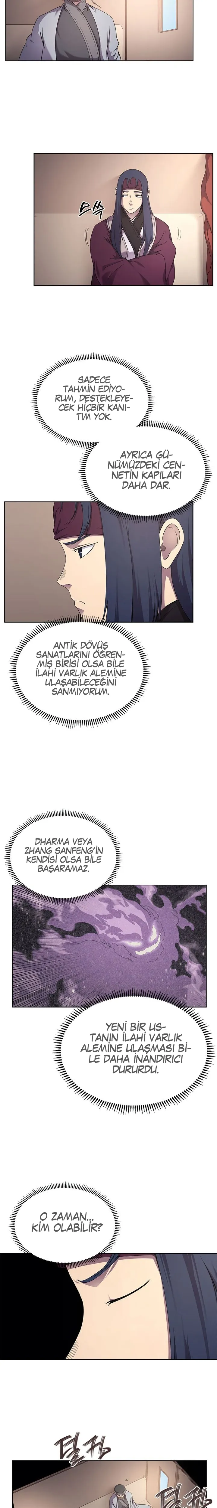 NDAxSk5OUjRDRUc0RFlXTg.6bof28qA2MzVZ9Pq Bp7hsKeXbqsHHRQ4hFpjwCQBOds ihXPXchM6LFAoqaTUGK
