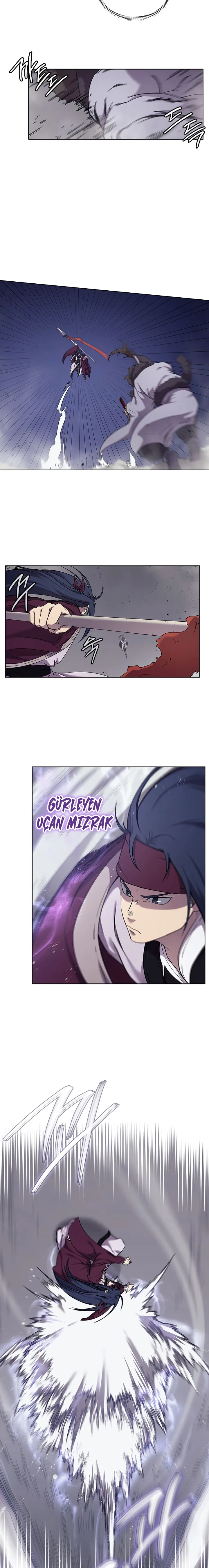 NDAxSk5OUjRDRUcyRDQ5VA.M115ln31vcVzhjWF4Ul5y76DDgrGR7 tM