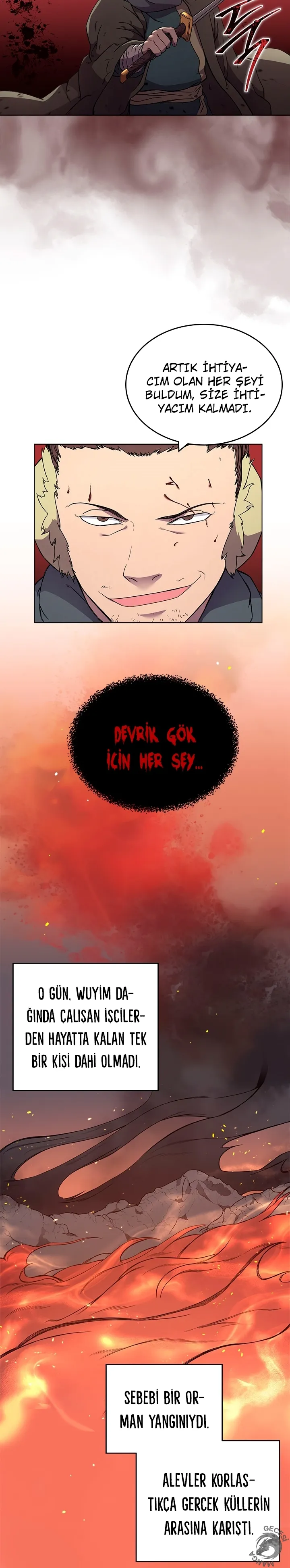 NDAxSk5OUjRDRUhDNlNYSg.ShyKNnfIjEdP BwHMkITiFxbpAZ577H9JXfj0FaSUI qpb3oaaMh82qACKcKPARE