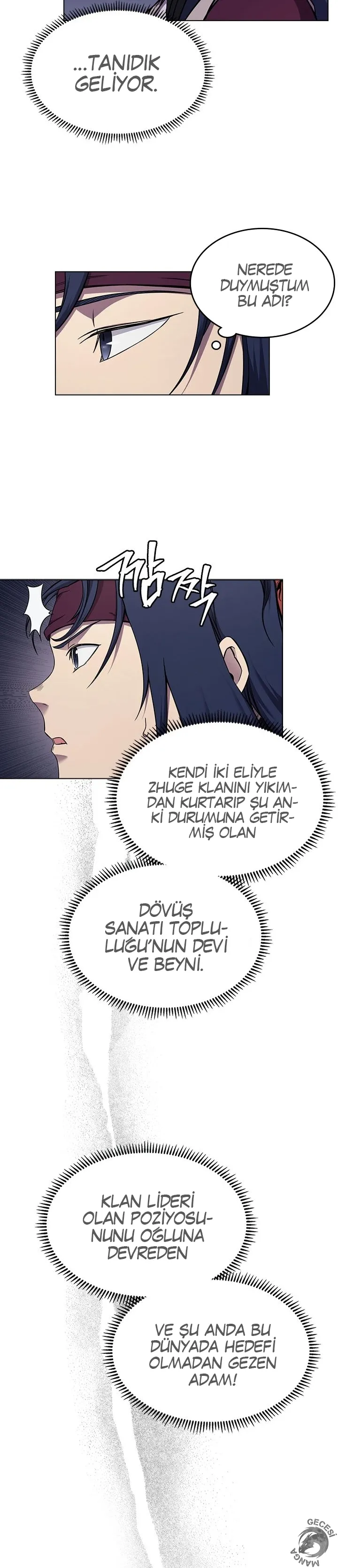 NDAxSk5OUjRDRUhURko4MA.FcY4bqIT8tixT TwvN3mSjSmplh8 WdII6ZtLsAaTg8o5bdyh kS4h aiTpQEfq