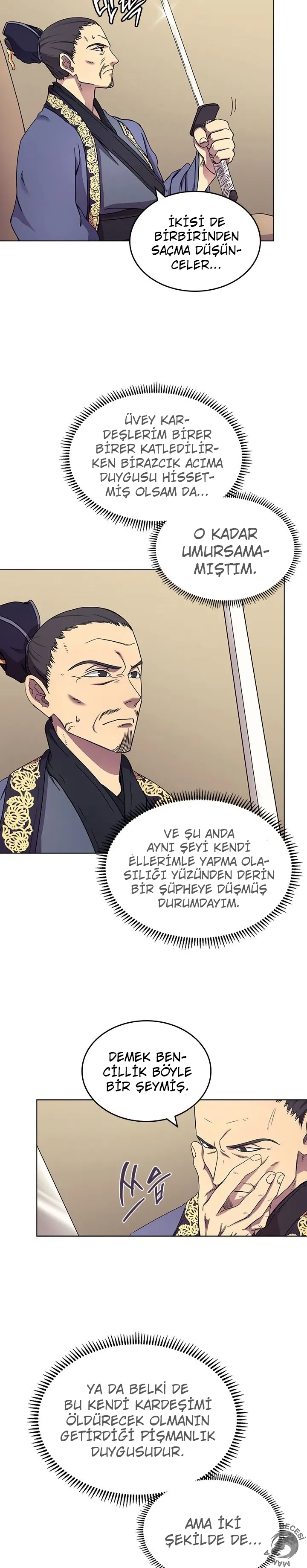 NDAxSk5OUjRDRUpaU1E0Mw.30O4O59K4yQxTj gHe3FM0aXSZSvyveTkCsA