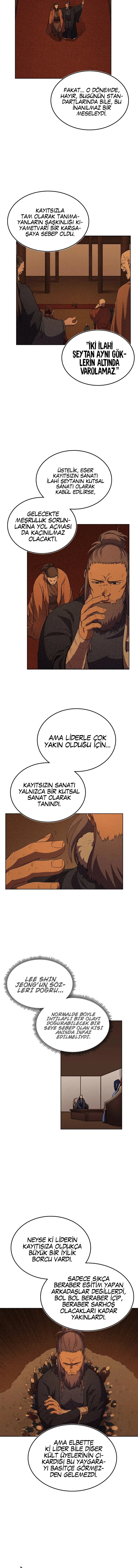 NDAxSk5OUjRDRUtSN0JFTg.BSy9Sbu3zMwM07YayXqD3CrG0W5rlm6bqurC1mypn3CmJruoyRjemfaFjeMQ 8Y
