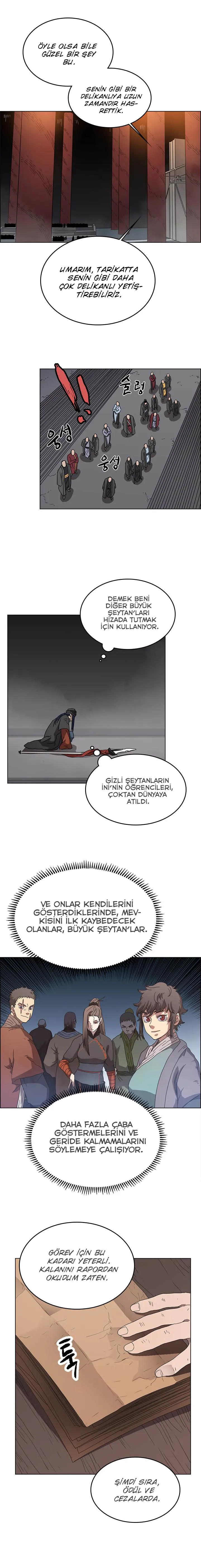 NDAxSk5OUjRDRVBLREtCUg.LKwMOXWiOQftK7L6sd KBoBCA82weiAjnG 14TyFCbbPz3OAa ryYHcpWq5Gy6dQ