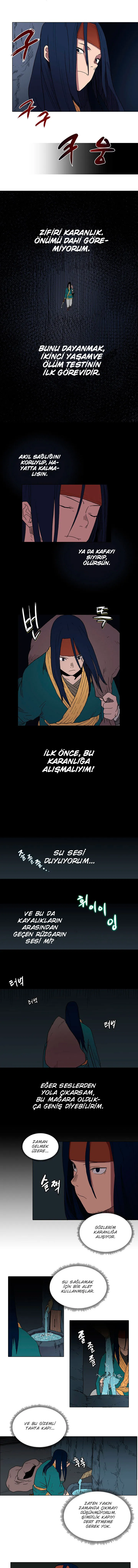 NDAxSk5OUjRDRkhNTUczRw.iQYjHBnuUXsvPHWueMrSr0fLDoz lLqG61hbSZCGo2I4V60Ja3ALKnXeTha8B81m