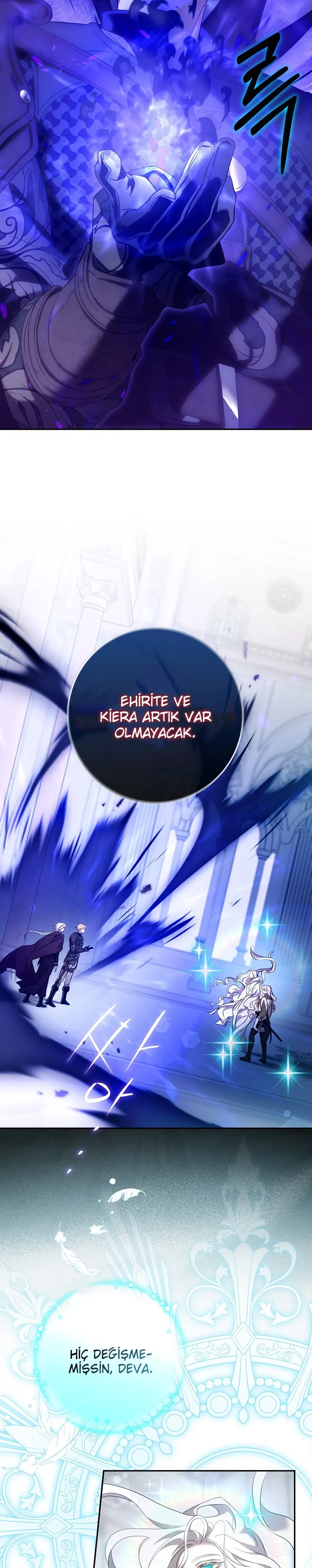 NDAxSk5OUjREN0E4QUoyNA.rqkIKSH3uL