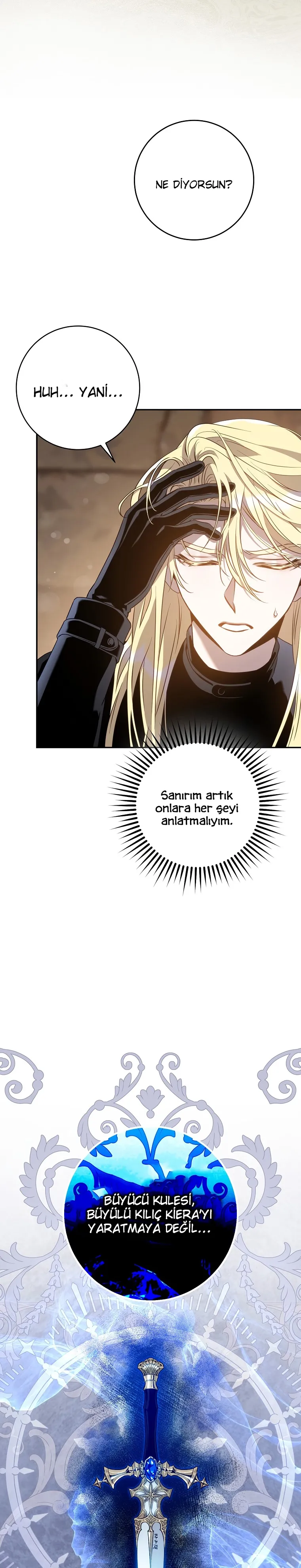 NDAxSk5OUjREN0I4UTFQOQ.EqTjfwpGxGQ KsBrTZT3SvbAnJPrQqLIwhHz1ndN3FuIk k