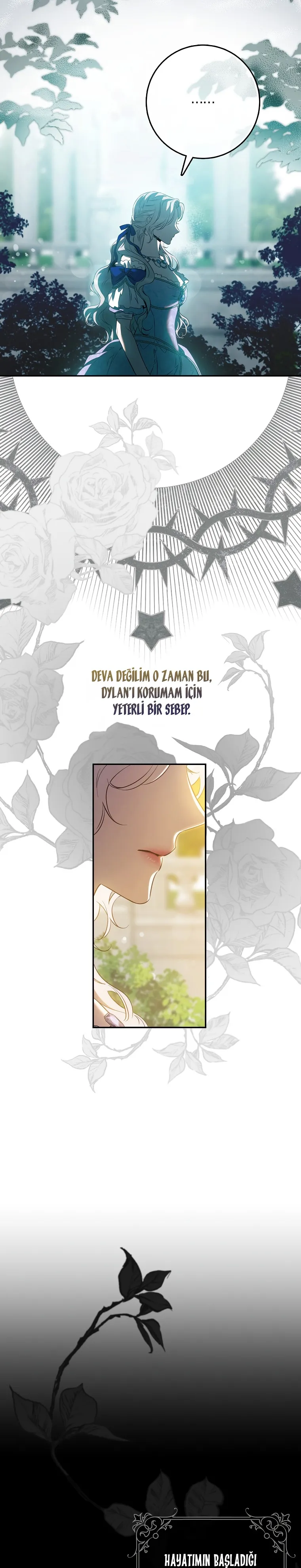 NDAxSk5OUjREN0IwRUgyTQ.FVedFCdkzi3xAl58mAN8tMOqzd8HyrEJuUGKUCA7j7g