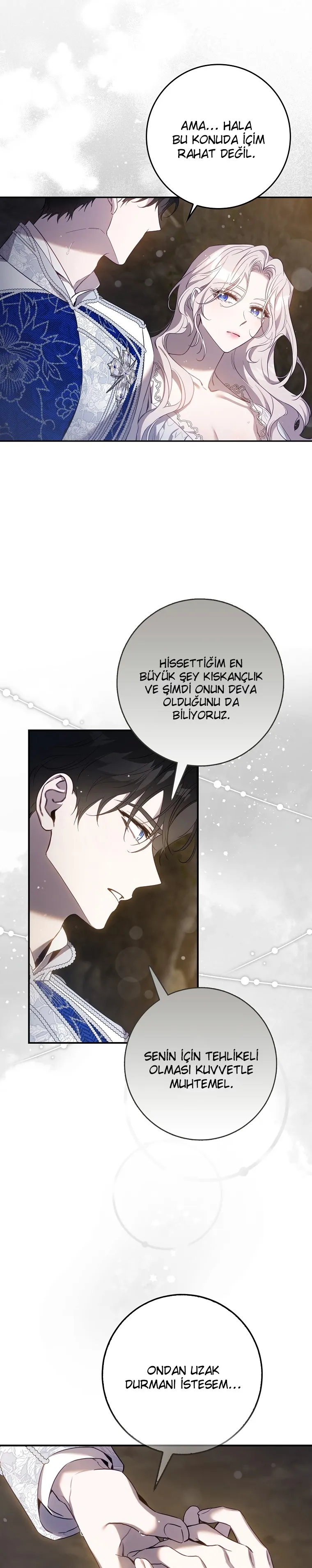 NDAxSk5OUjREN0JZSzBDUw.k5grmPU3cZvP I2vF0Z2e8xdepH6gzCHeB8j6dU0aZgujWz rWwW9uFFIu2uf7pD