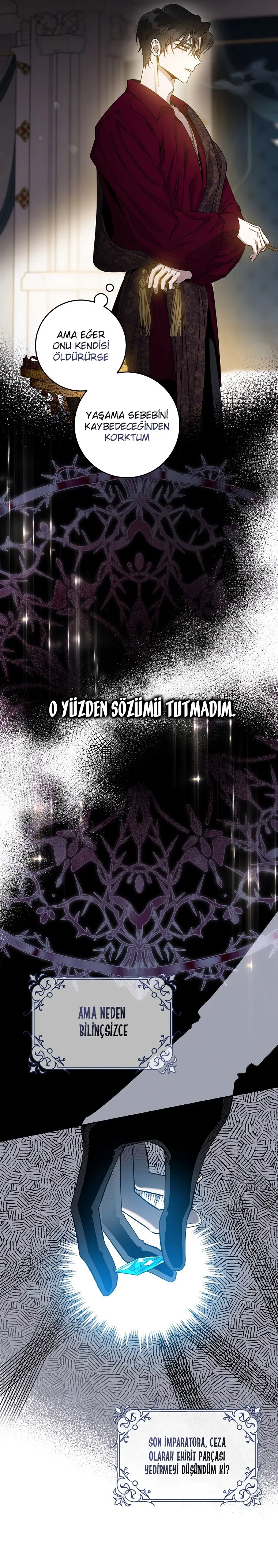 NDAxSk5OUjREN0JaNTkxRA.W2VfuKlXBER4ZItC