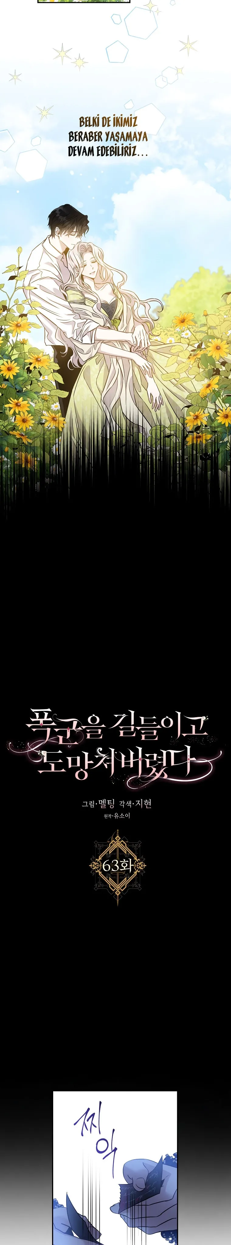NDAxSk5OUjREN0MyNFI4WQ.NbxI5Z Fg1kR8BWv3wsRUwmc6Wn3N7sW ioKOzGvcDAVbfHS CcDhUR3O9qjJpL2