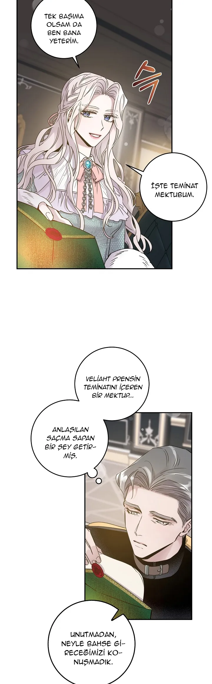 NDAxSk5OUjREN0Q5REhLNg.98ya7ZVjYhrBBXZVshApbPqaSTXd5jFos2oolzOh9TU