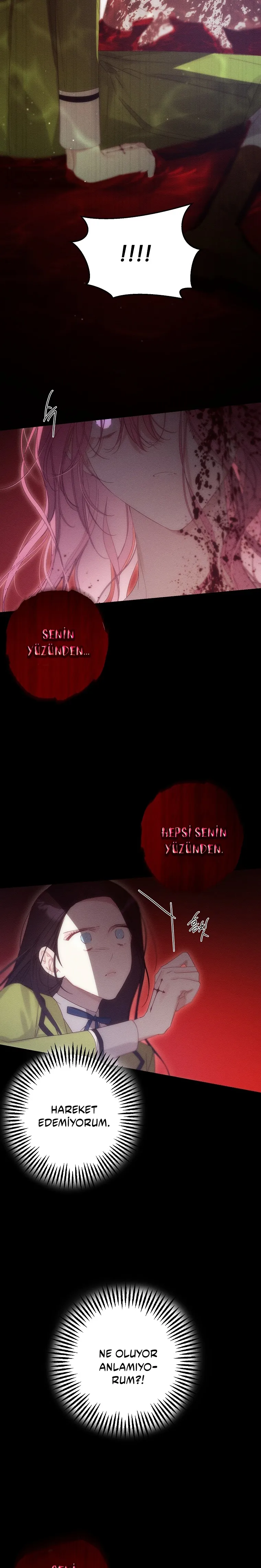 NDAxSk5OUjREODc4UlowNg.3Ivv6Hs5xOrBGmAMMlxOOub8i0qEukf6ldm5VFV38z7Kgc5sNkwb PQRcBymGZKY