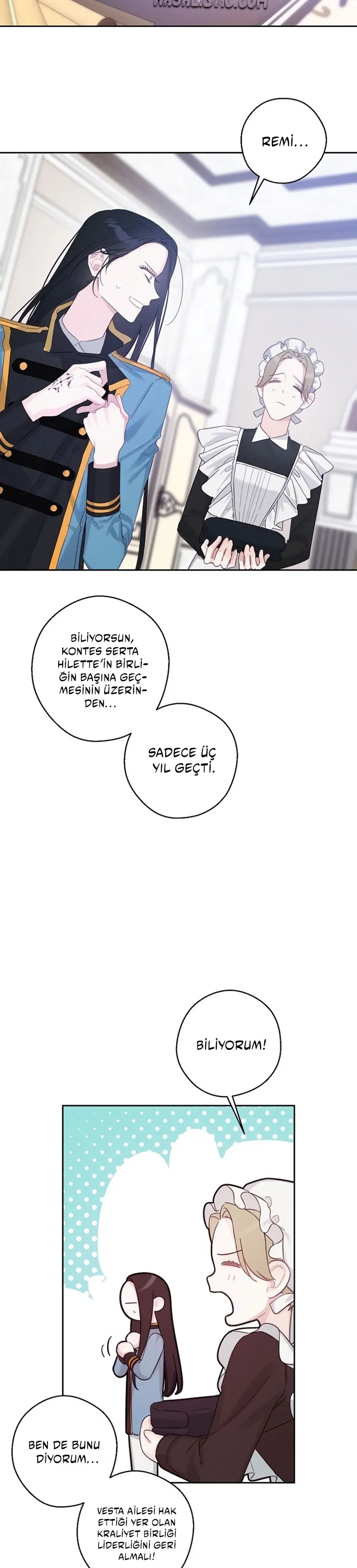 NDAxSk5OUjREODdUNjFXTg.teut m jj0XEpGu6BIYW6IWapMeUT7LhBl9wxyjDRB89 PVIhXPgmIhXnvzug7Y6