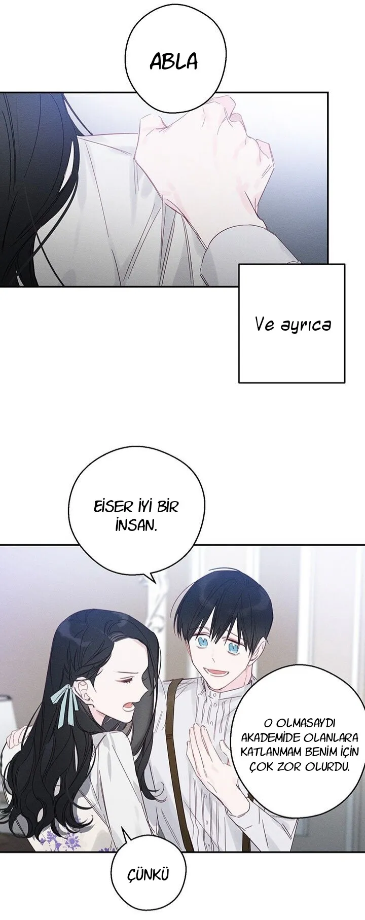 NDAxSk5OUjREODk0OUtaTQ.LkTeaH