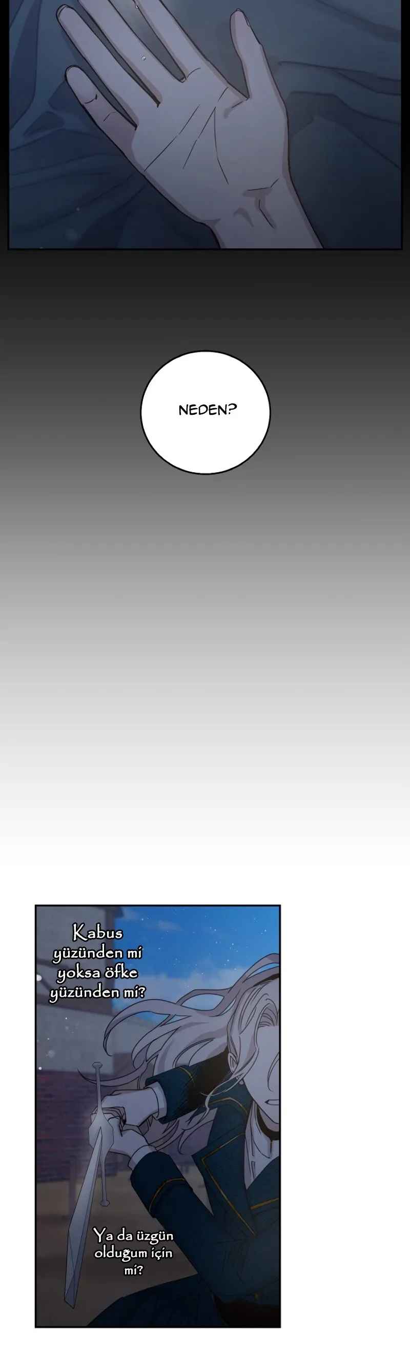 NDAxSk5OUjREOVFBNVhBQw.Zgr7qR84hKIZqhc n7H9AdWMPYfeemgESoGejan 1 B6We4QCCLlXQfN0pVgkrGp