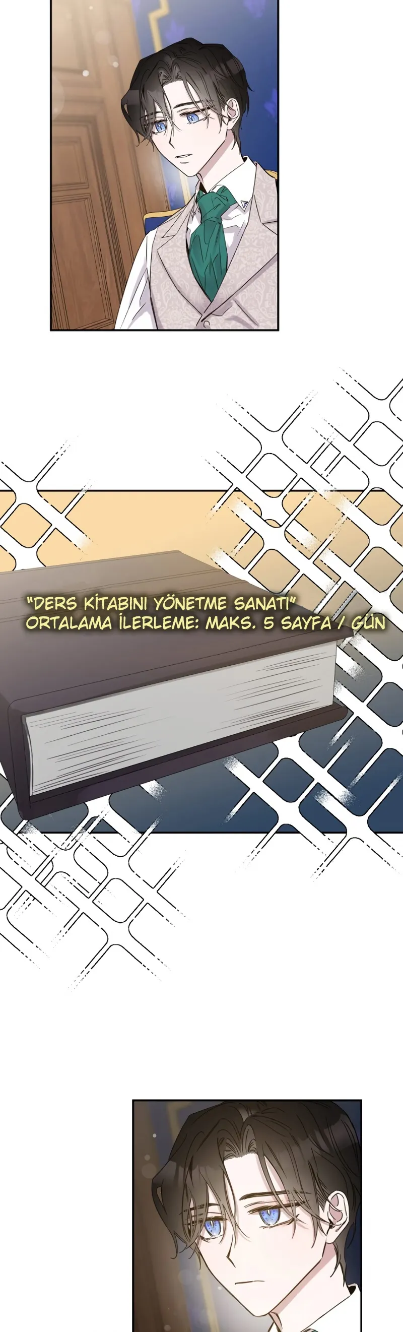 NDAxSk5OUjREOVFYUVowNw.mlzUGlSMBruJM6TQ2px1weT8C877qmaKhp1zI7