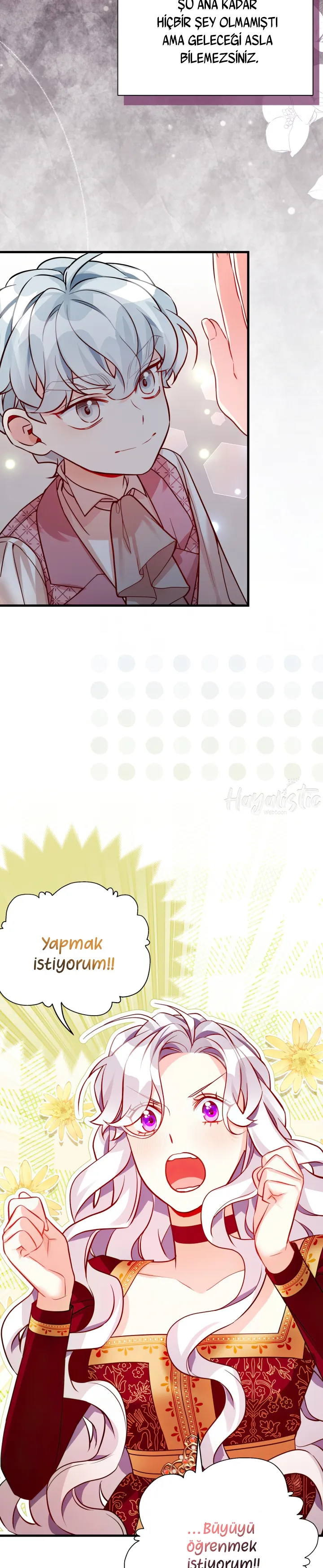 NDAxSk5OUjRFTkM5U1QwWQ.HqoGQwSO0XdYUfKeejYaQXeYndBRsiR49QeyeRPXbi QPxHc 6Gn RRrAvCOB7 7