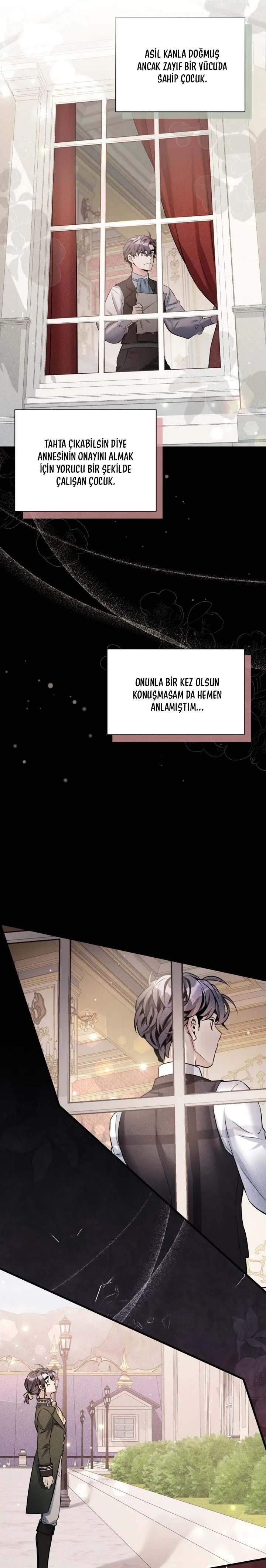 NDAxSk5OUjRFTkM5UTBHQQ.BDsiPXvl KLgOX7nTxbdR qTtHzGZ70QM9eI7Jz5cWwQymvDgr5BUA0XVVLm kWu