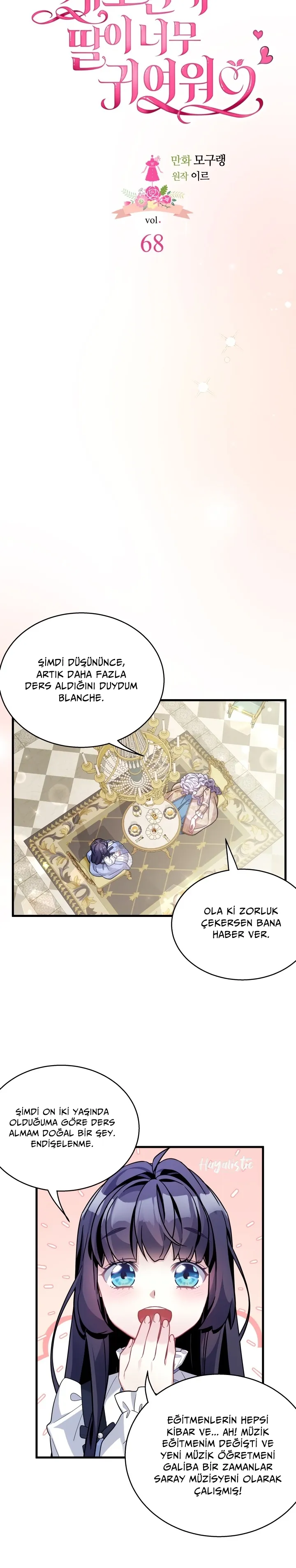 NDAxSk5OUjRFTkNTVDkwUA. wVqAHJLDUT86A9yoE4qJ1 gB wqdzvqlrzQrxk5zrG2rkCvnpnqsgHHga hojRB
