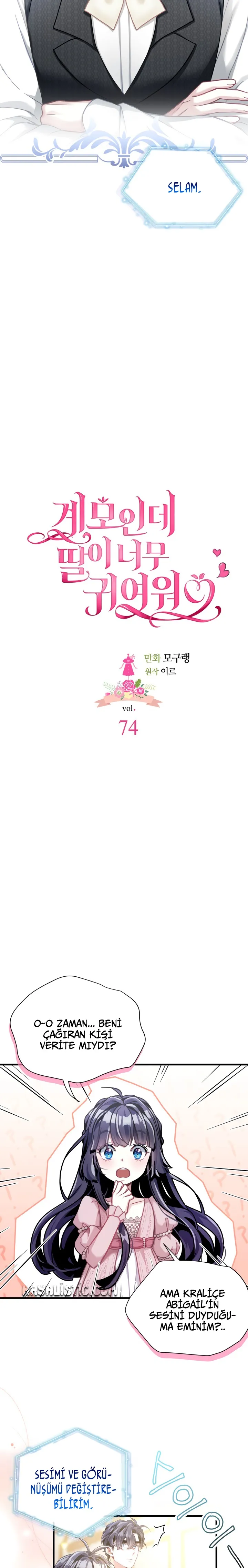 NDAxSk5OUjRFTkNYWU42Sg.mUt3LNYBSQS4eK PhYGCaGb2fQo2oVwyCjkOZHF3 CAsyi1SErorbgcc8cfmVwrD