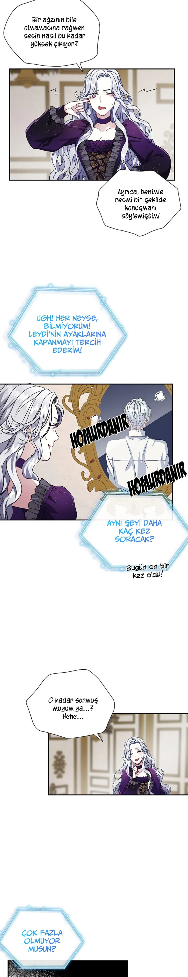 NDAxSk5OUjRFTkU3NkMxNg.6UNUHmsZd