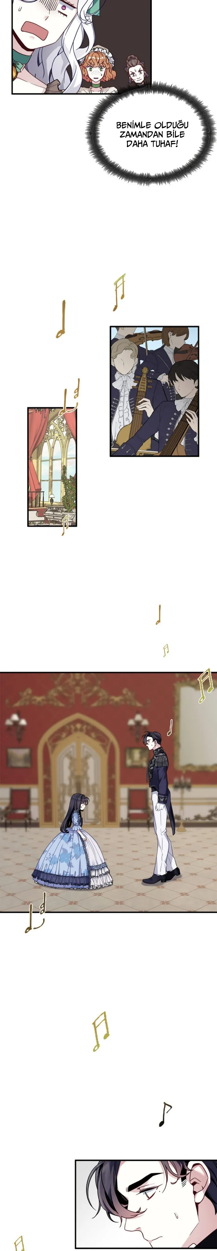 NDAxSk5OUjRFTkVUMVcwOQ.rlau8O0L99qaP1FzFNU