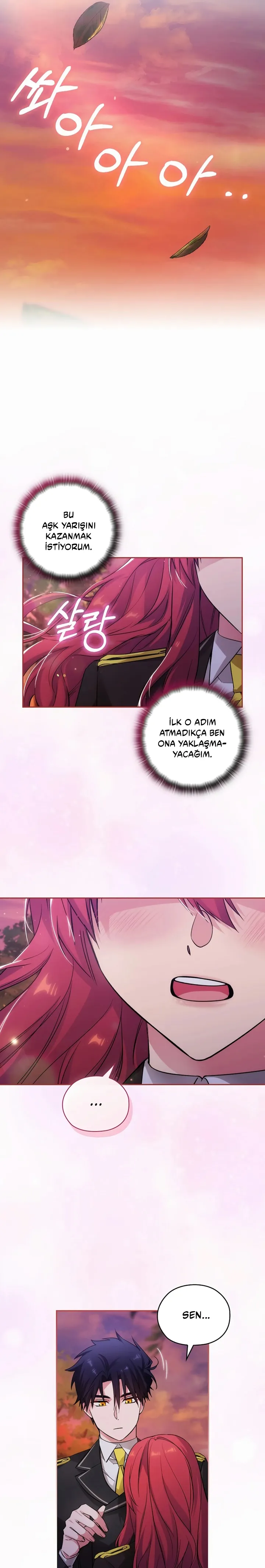 NDAxSk5OUjRGNDVDOTVKWA.6iIiAyK5oJ