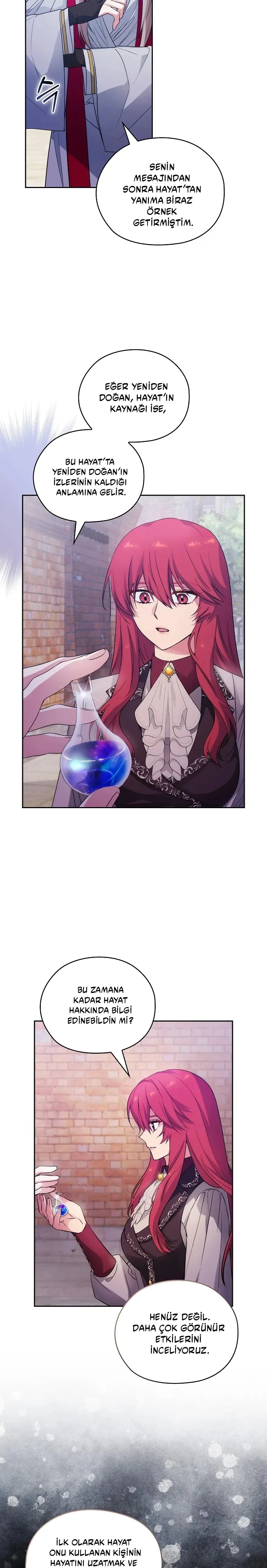 NDAxSk5OUjRGNDVISk5UVg.miPbuAruagCJp