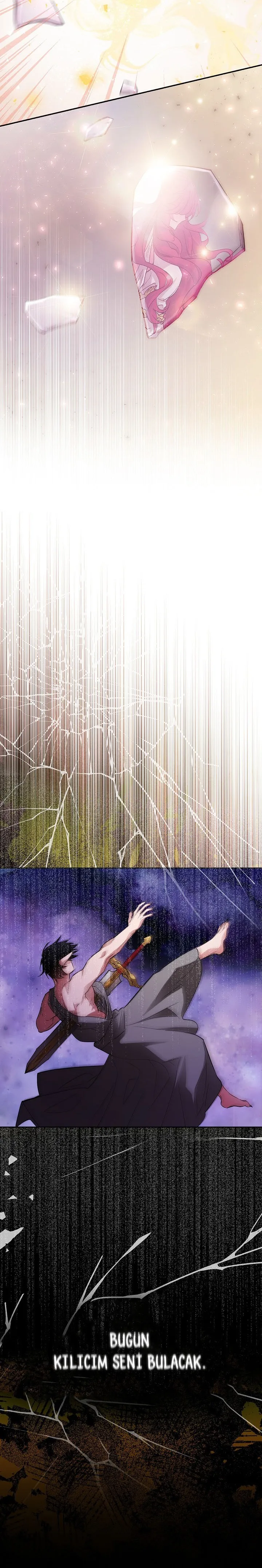 NDAxSk5OUjRGNDVKR0g3SA.y86piZH0M0sRyzJNqT9uGmnNNiGLojslBbSPgIw14C2tN4SN73