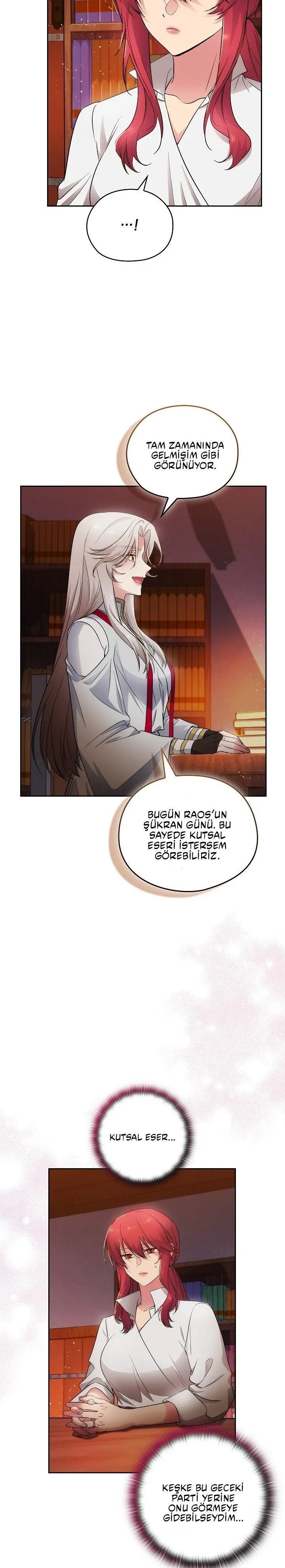 NDAxSk5OUjRGNDVTU1A1Vw.xTGA6DO4oVP1pWuUcHjDEMGMGagmnukBnnMWv9 9EdE