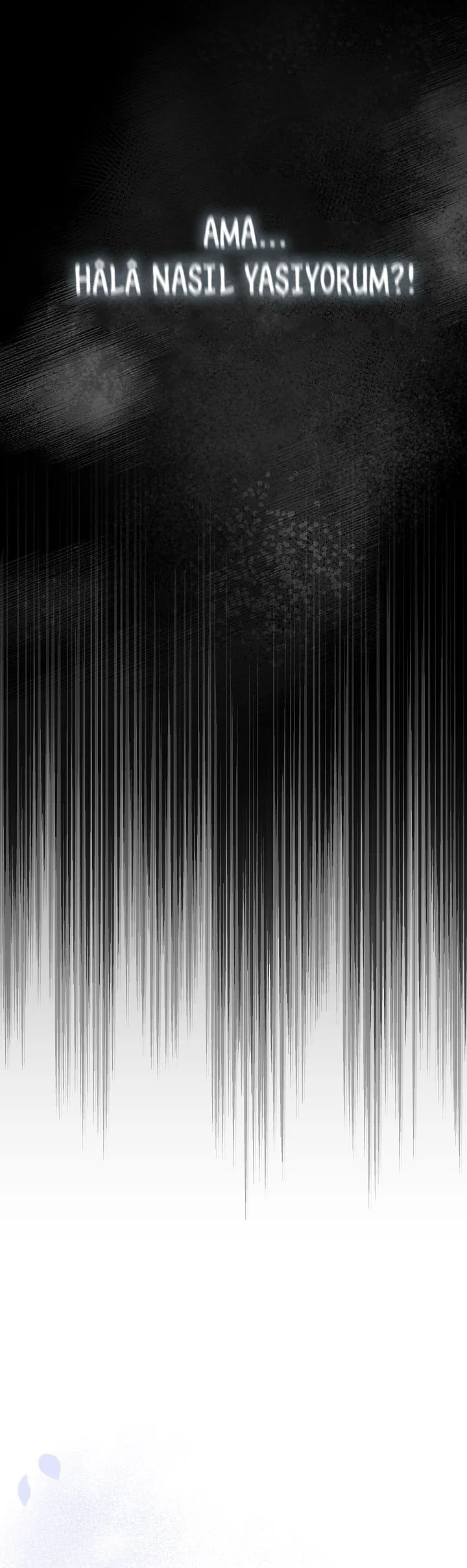 NDAxSk5OUjRGNDVXRVBDQg.7b jNEddO0Oi46 ai CQmfS Rgwp B2kETSerIjT0mH7LlwYAZCd Be3j 6A3op3