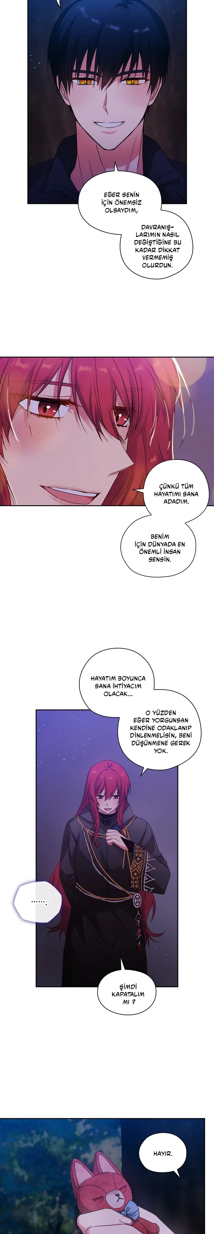 NDAxSk5OUjRGNDYzSDA1TQ.yZh036g0QLa2rhSPGMS2HCsQQSZo8EvMacZKo vb8bU