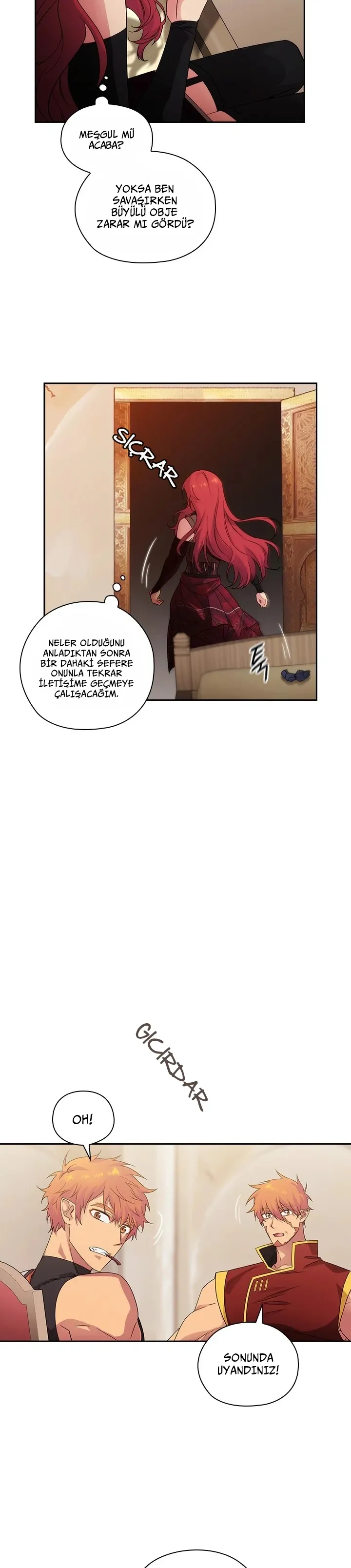 NDAxSk5OUjRGNDdNQzU0Qg.WKmTGmhQS6OynDz92hQrLmc71s6rGqu3SGj 4