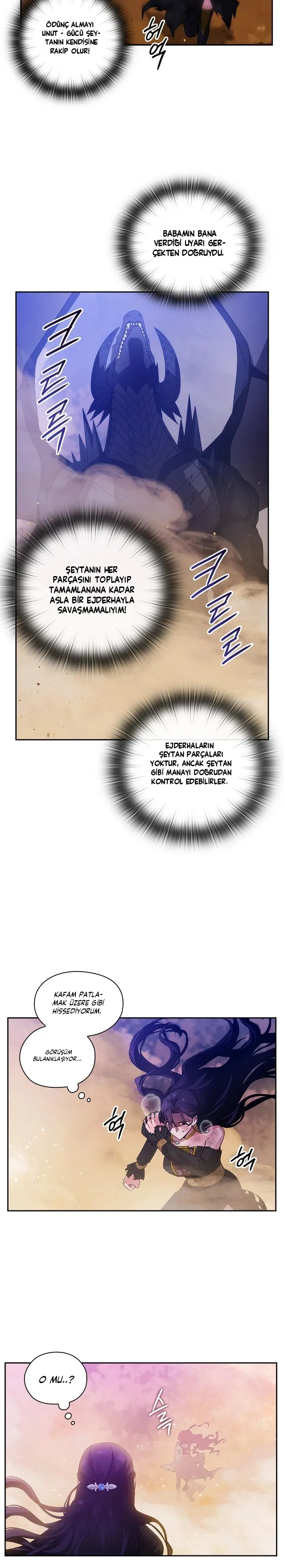 NDAxSk5OUjRGNDdZWUFBRQ.r DV