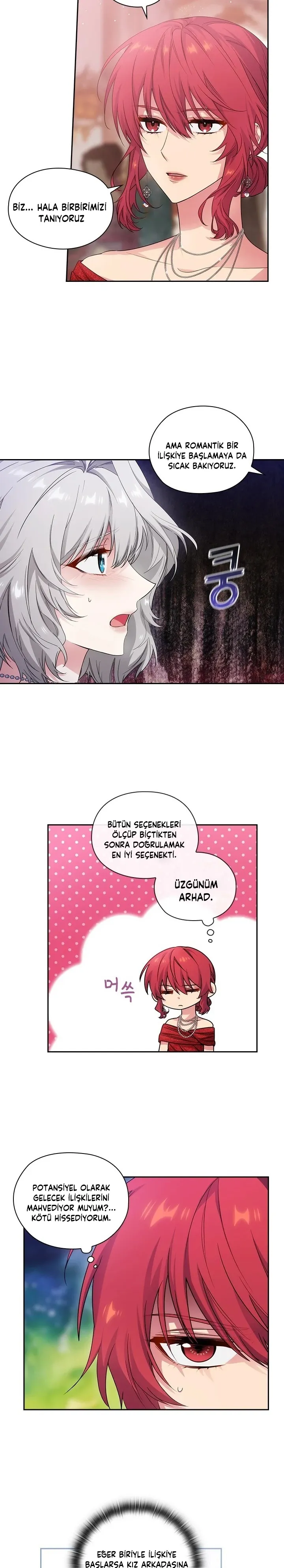 NDAxSk5OUjRGNDhZWkpLRg.zQfruzLTmG yyIf64c1JmcYv ld1Wy2TFnEhGlDDhP4