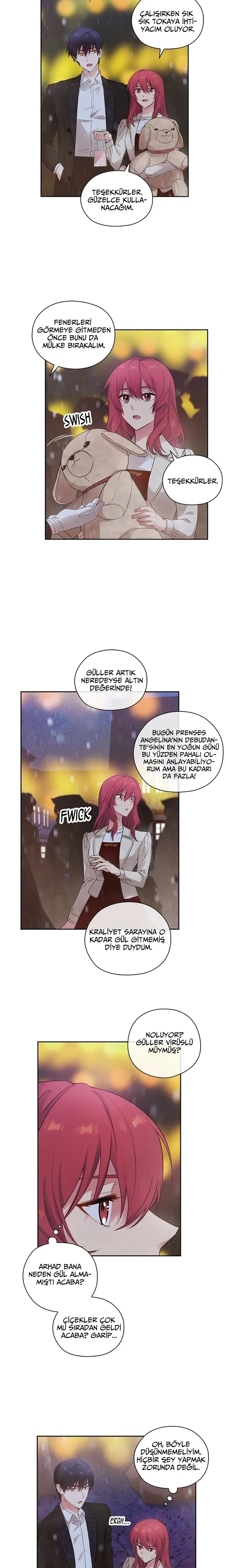 NDAxSk5OUjRGNDlONFgyTg.x6Mx loSZ8Z xjpRe