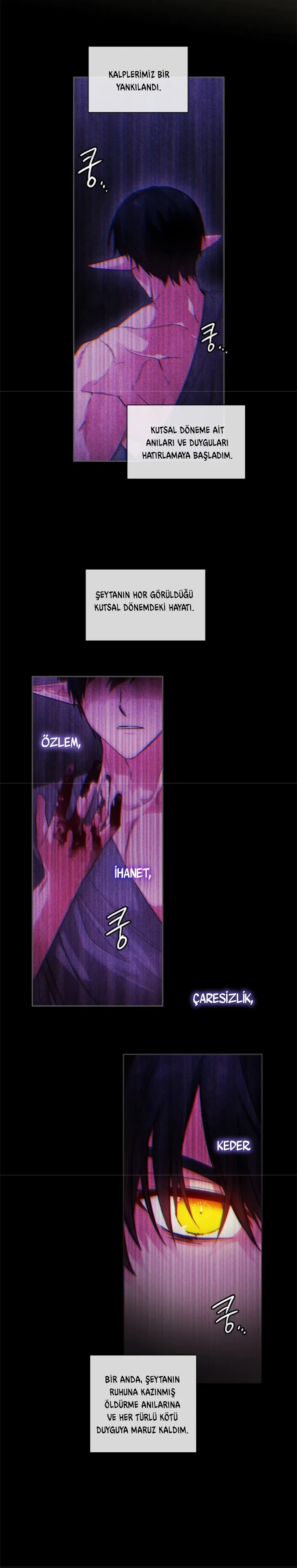 NDAxSk5OUjRGNDlTWjVYNQ.7nhvtktZS2b4vMu4VRco8VYOzKtQM3 0qwg UL2ZscU