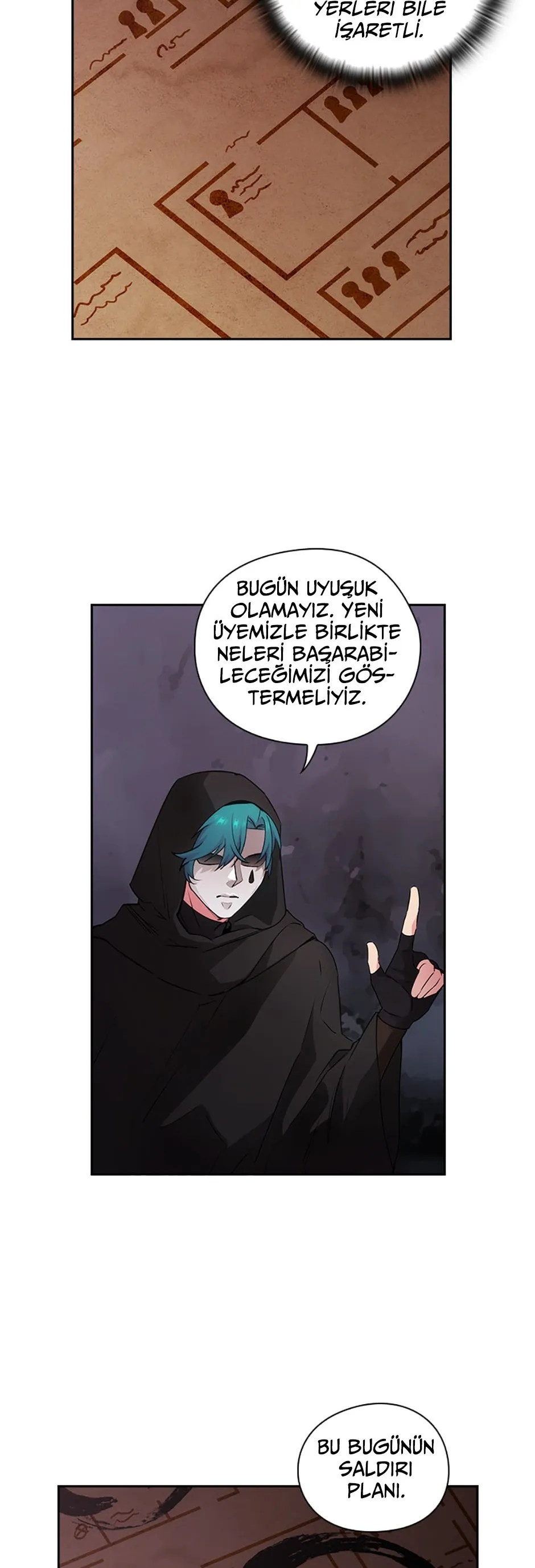 NDAxSk5OUjRGNUNFQllEWQ.KXyL2iQ1sOwylG6KvNSm5kXhIesERqoJm uY PPGATY