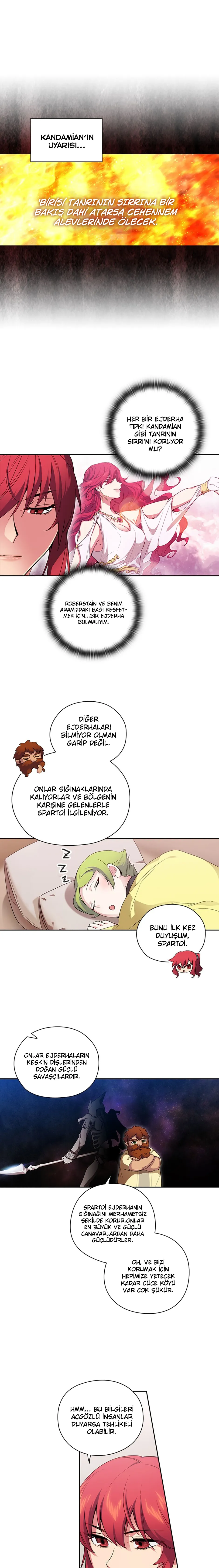 NDAxSk5OUjRGNUUxMlQ1VA.iaR1NOe56CxqzbOs90i11EPi4R