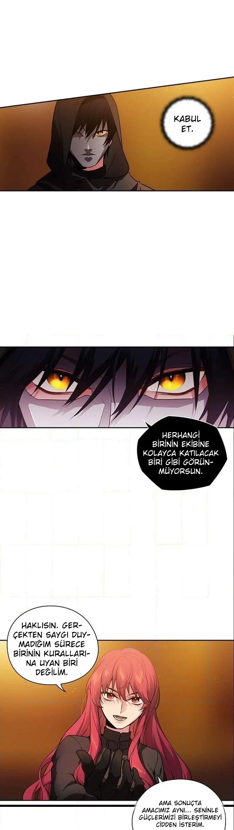 NDAxSk5OUjRGNUVZMFJONQ.iKbm DdsTU9 tPPi3I7qhOSExEYy5fdrUo 1 E Iyw