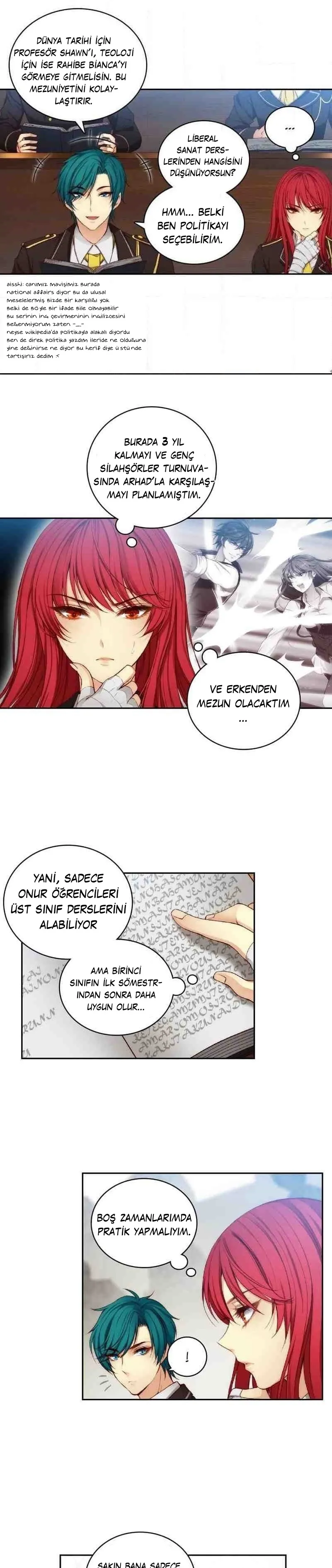 NDAxSk5OUjRGNjcyTThKRQ.6j PHqnrK7 HITQvaCj08jB5bBEqJfIwKo1EIQirXyU