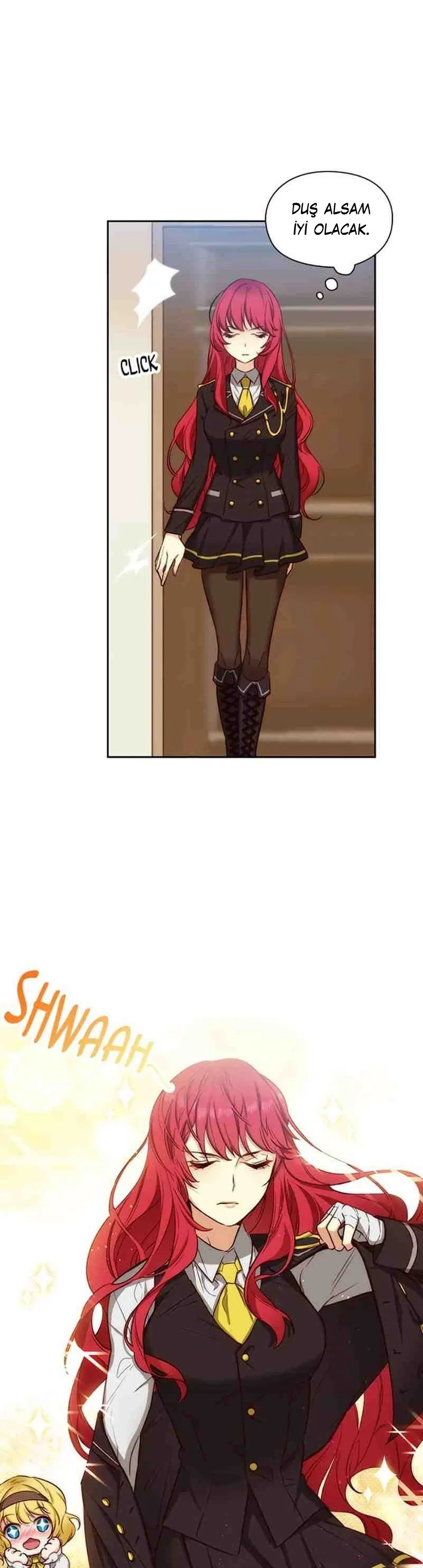 NDAxSk5OUjRGNjdHUFYxUg.XAV7J0XEiiSlMSUHpgzY Xp3F75T793ynvIV TotTfw