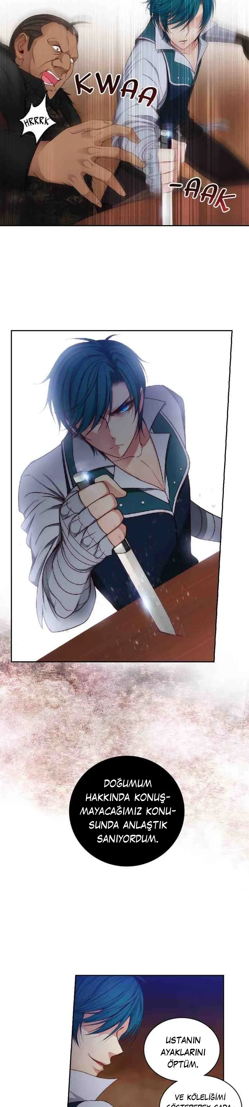 NDAxSk5OUjRGNjdURFJLWQ.ruB