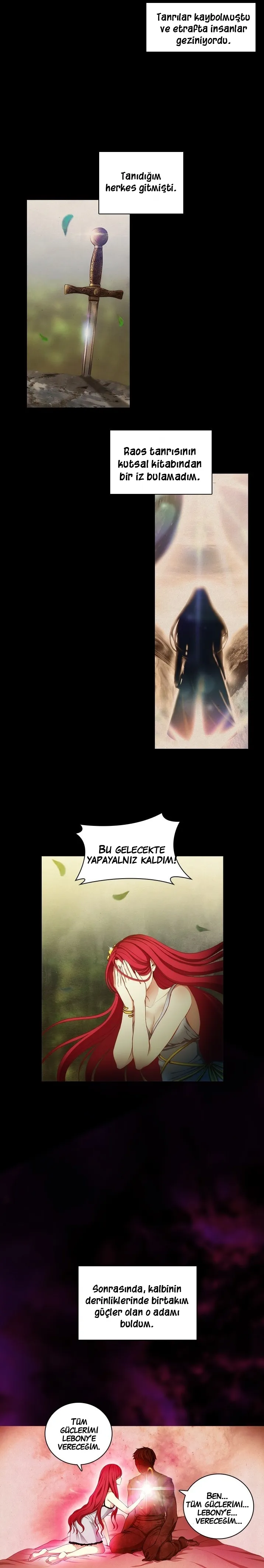 NDAxSk5OUjRGNjg1V1pYOQ.tjHZ94SP5iCTyabc0uIu2TjxnoSBbN7d Xkq9M7L5vs