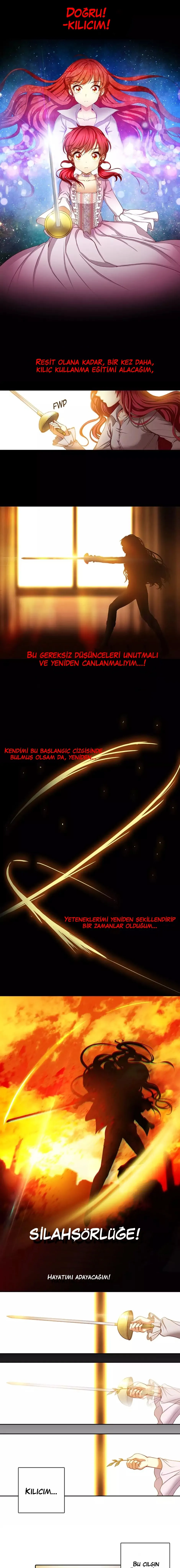 NDAxSk5OUjRGNjlaUjEwNQ.H0Kcp1wegLo9pjDT KeH3ljRV7rJYLM3YUSohQBaF M